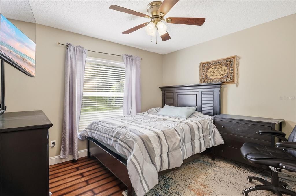 For Sale: $525,000 (4 beds, 3 baths, 2099 Square Feet)
