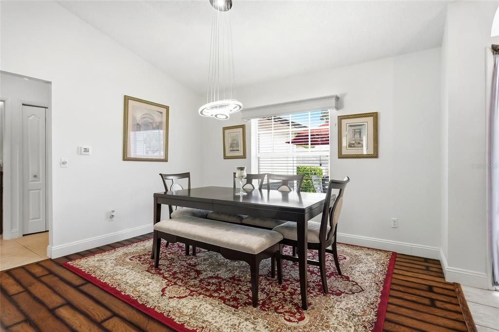 For Sale: $525,000 (4 beds, 3 baths, 2099 Square Feet)