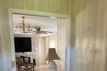 На продажу: $75,000 (2 спален, 2 ванн, 840 Квадратных фут)