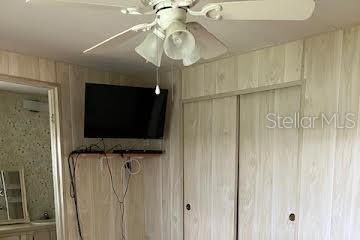 На продажу: $75,000 (2 спален, 2 ванн, 840 Квадратных фут)