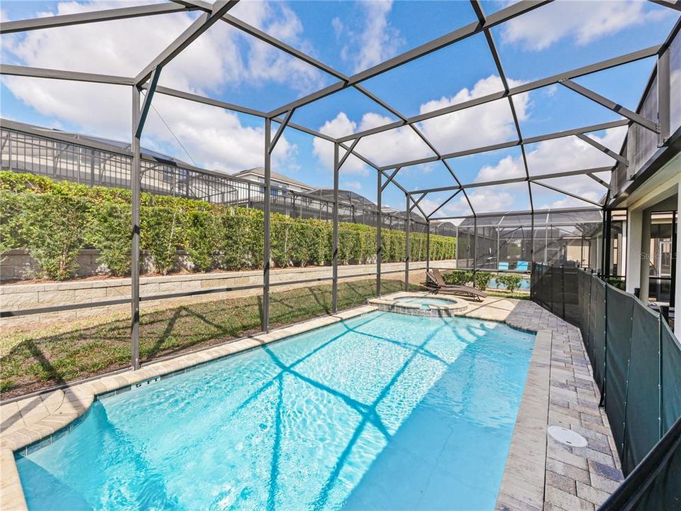 На продажу: $679,900 (8 спален, 7 ванн, 4098 Квадратных фут)