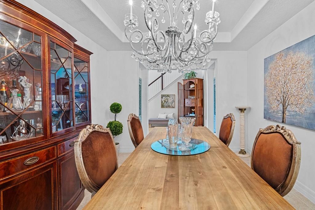 На продажу: $945,000 (4 спален, 3 ванн, 3588 Квадратных фут)