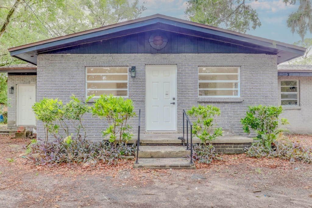 For Sale: $365,000 (3 beds, 2 baths, 1891 Square Feet)