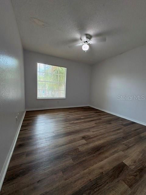В аренду: $1,620 (2 спален, 2 ванн, 836 Квадратных фут)