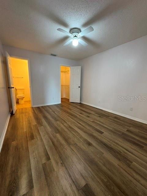 В аренду: $1,620 (2 спален, 2 ванн, 836 Квадратных фут)