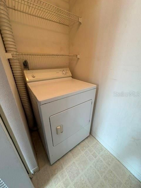 В аренду: $1,620 (2 спален, 2 ванн, 836 Квадратных фут)