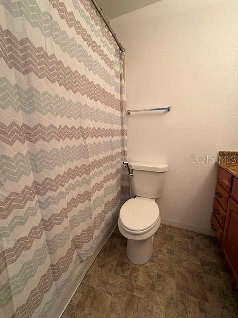 В аренду: $1,620 (2 спален, 2 ванн, 836 Квадратных фут)