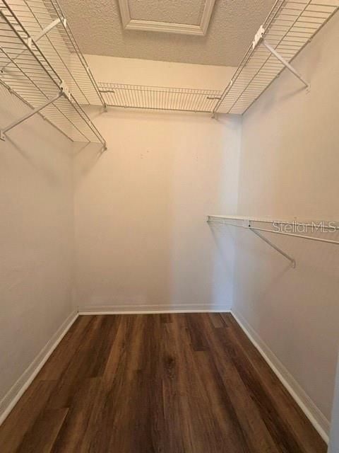 В аренду: $1,620 (2 спален, 2 ванн, 836 Квадратных фут)