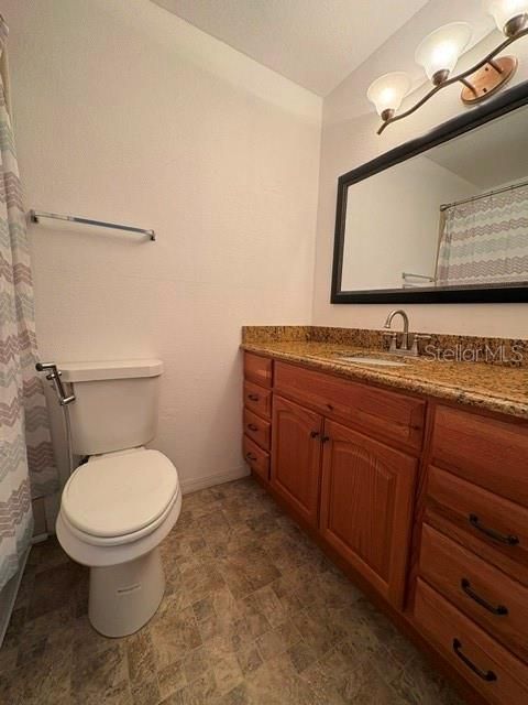 В аренду: $1,620 (2 спален, 2 ванн, 836 Квадратных фут)