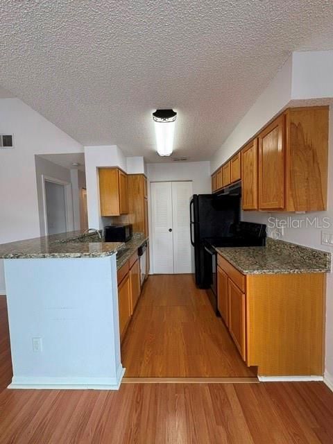 В аренду: $1,620 (2 спален, 2 ванн, 836 Квадратных фут)