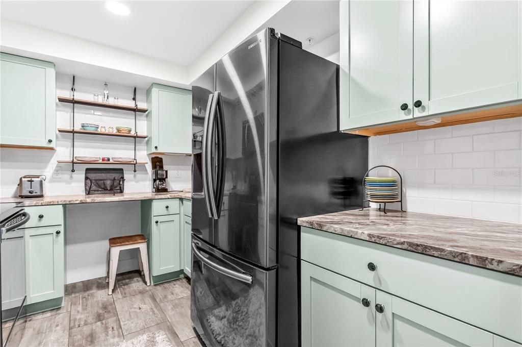 En Venta: $315,000 (1 camas, 1 baños, 760 Pies cuadrados)