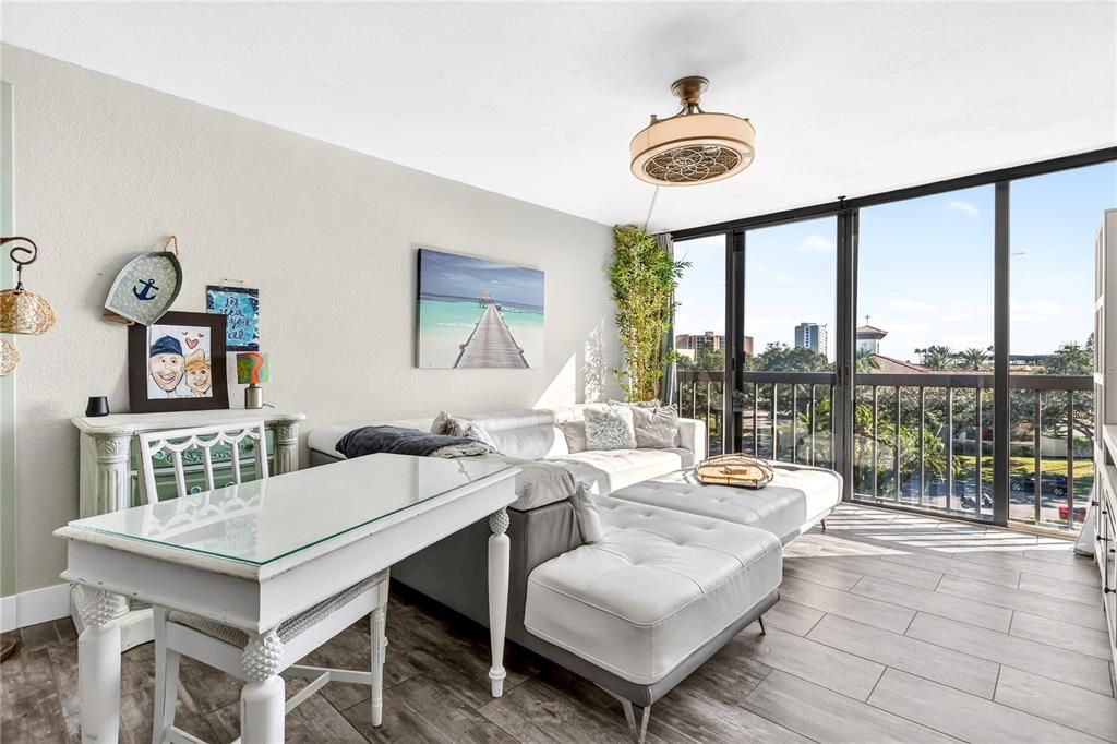 En Venta: $315,000 (1 camas, 1 baños, 760 Pies cuadrados)