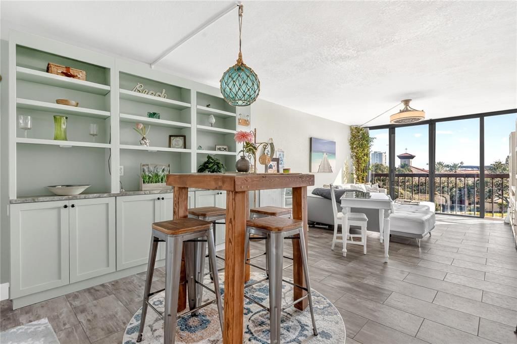 En Venta: $315,000 (1 camas, 1 baños, 760 Pies cuadrados)