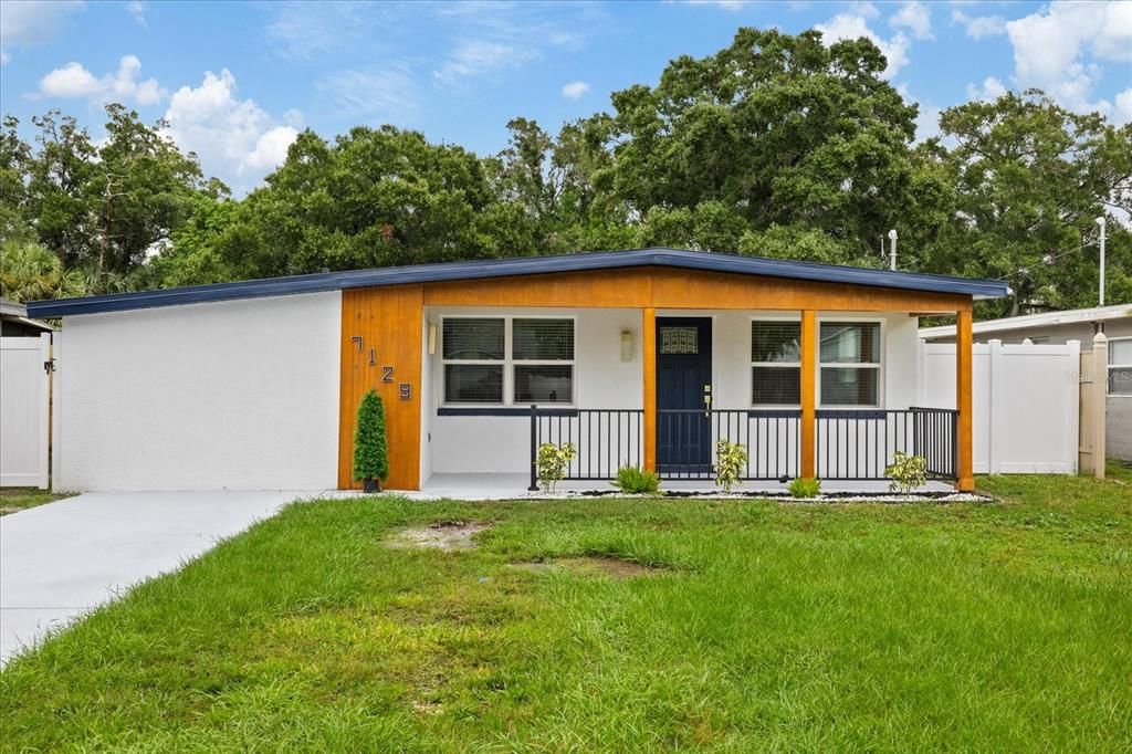 На продажу: $364,900 (3 спален, 2 ванн, 1198 Квадратных фут)