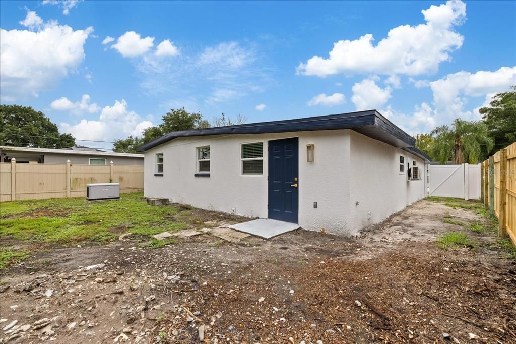 На продажу: $364,900 (3 спален, 2 ванн, 1198 Квадратных фут)