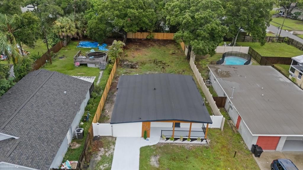 На продажу: $364,900 (3 спален, 2 ванн, 1198 Квадратных фут)