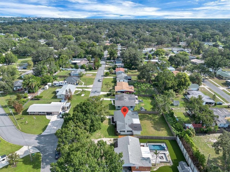 На продажу: $329,000 (3 спален, 2 ванн, 1341 Квадратных фут)