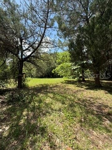 For Sale: $64,900 (0.55 acres)