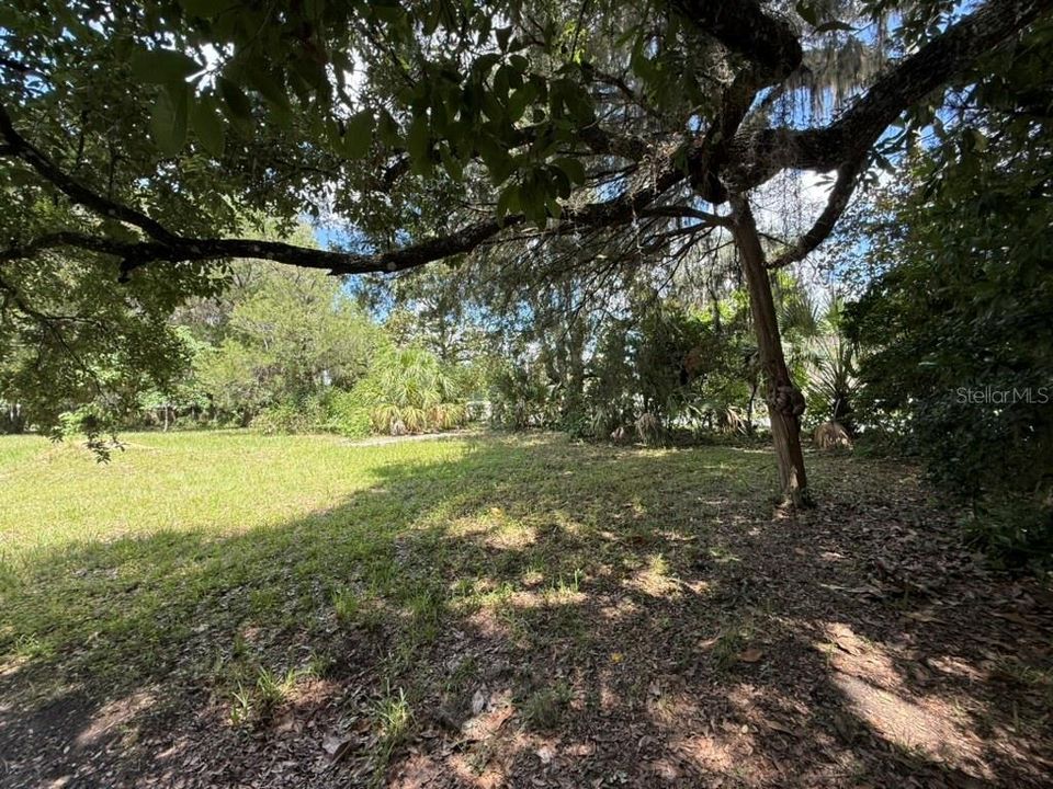 For Sale: $64,900 (0.55 acres)