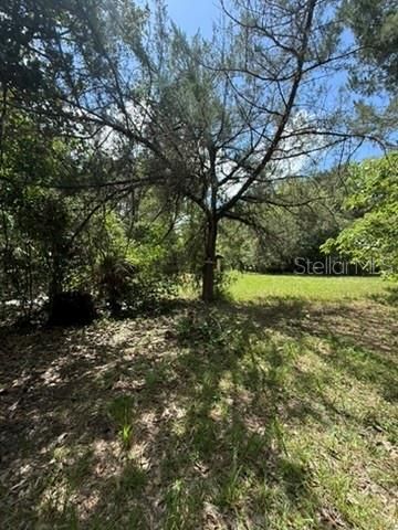 For Sale: $64,900 (0.55 acres)