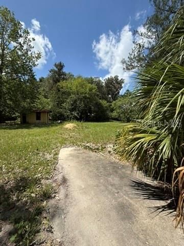For Sale: $64,900 (0.55 acres)