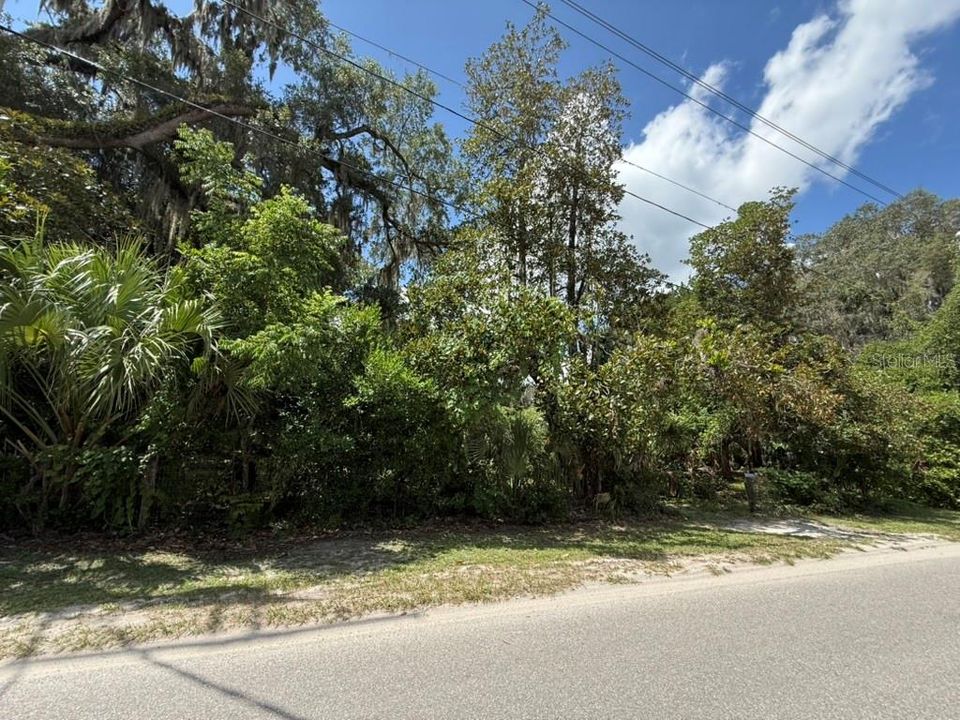 For Sale: $64,900 (0.55 acres)