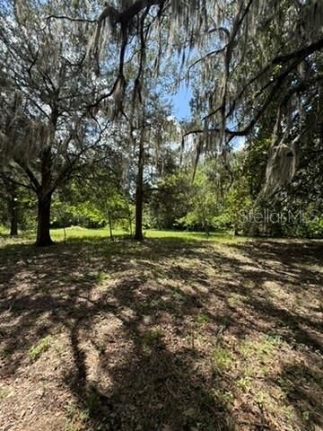 For Sale: $64,900 (0.55 acres)