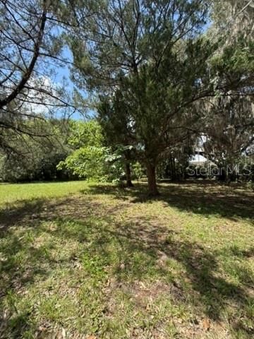 For Sale: $64,900 (0.55 acres)