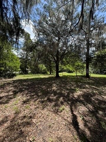 For Sale: $64,900 (0.55 acres)