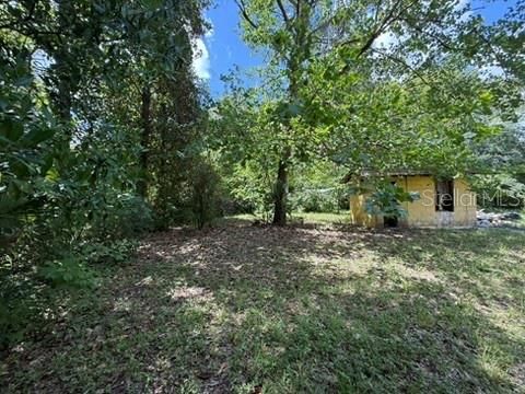 For Sale: $64,900 (0.55 acres)