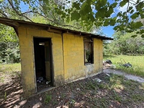 For Sale: $64,900 (0.55 acres)
