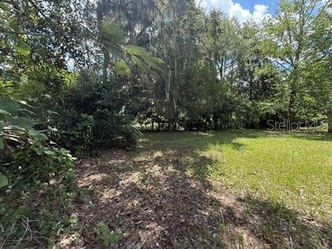 For Sale: $64,900 (0.55 acres)