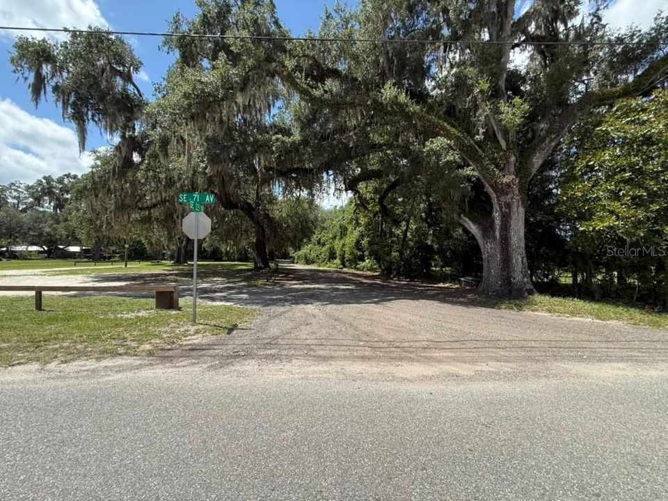 For Sale: $64,900 (0.55 acres)