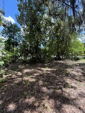 For Sale: $64,900 (0.55 acres)