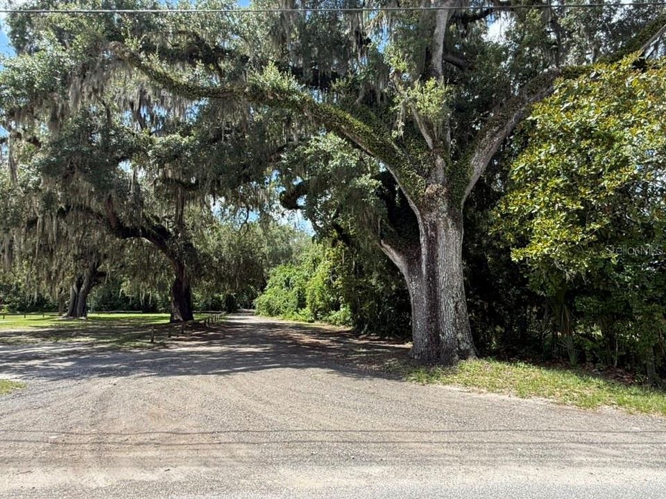 For Sale: $64,900 (0.55 acres)