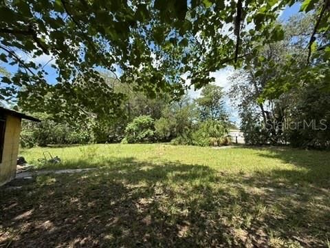 For Sale: $64,900 (0.55 acres)