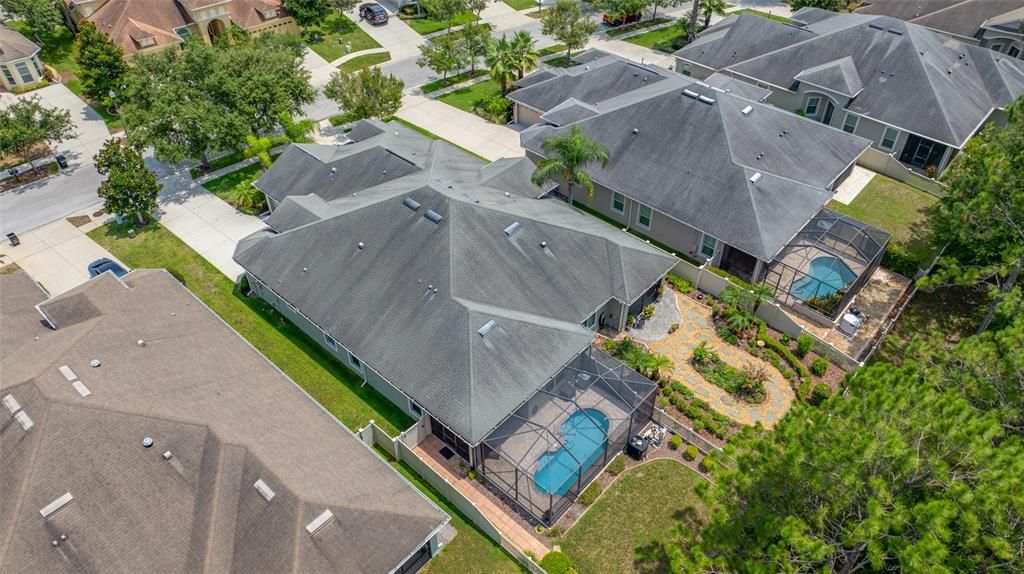 На продажу: $407,500 (2 спален, 2 ванн, 1719 Квадратных фут)
