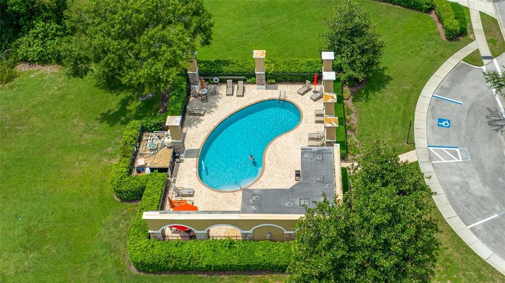 На продажу: $407,500 (2 спален, 2 ванн, 1719 Квадратных фут)