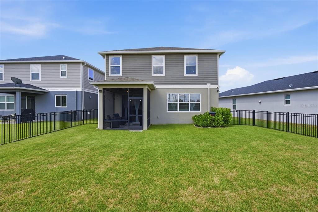 На продажу: $449,000 (3 спален, 2 ванн, 2391 Квадратных фут)