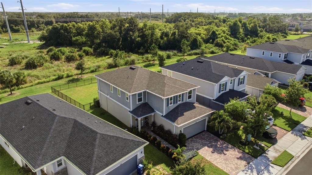 На продажу: $449,000 (3 спален, 2 ванн, 2391 Квадратных фут)