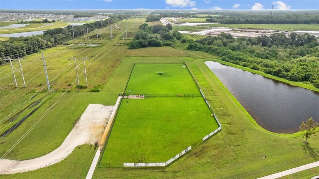 На продажу: $449,000 (3 спален, 2 ванн, 2391 Квадратных фут)