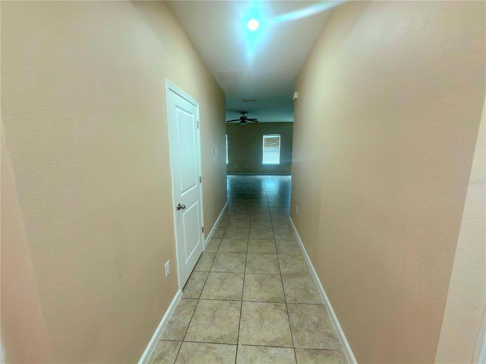 En Renta: $2,500 (4 camas, 2 baños, 1802 Pies cuadrados)