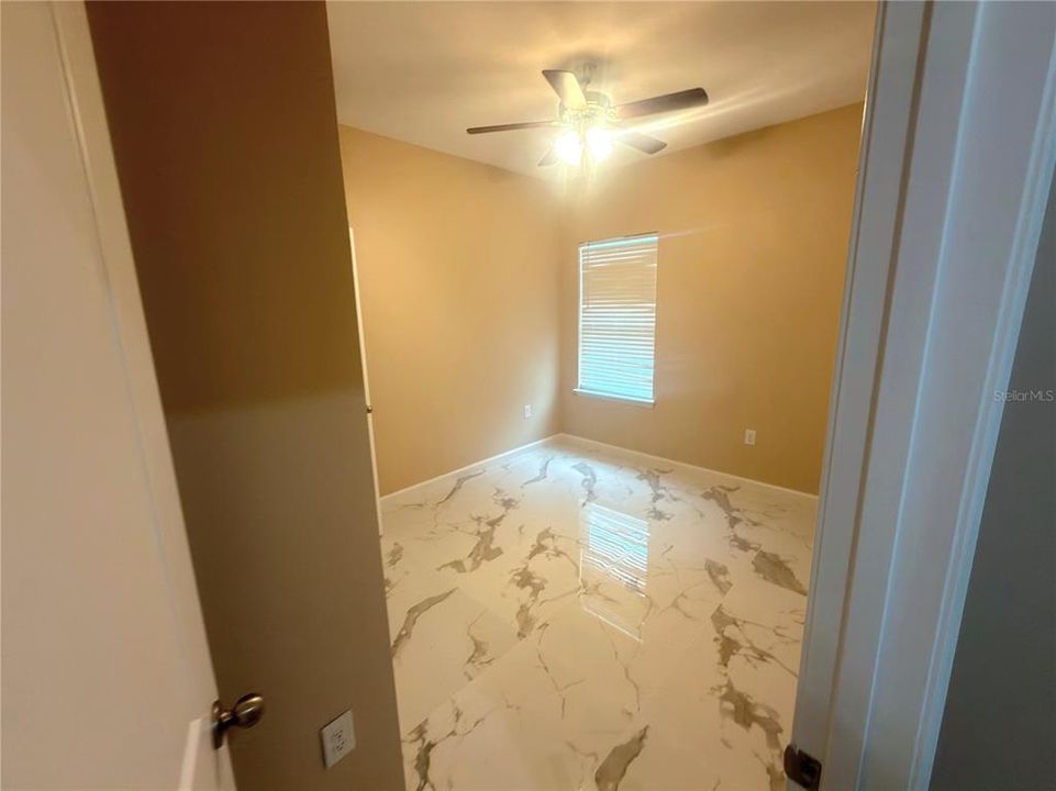 En Renta: $2,500 (4 camas, 2 baños, 1802 Pies cuadrados)