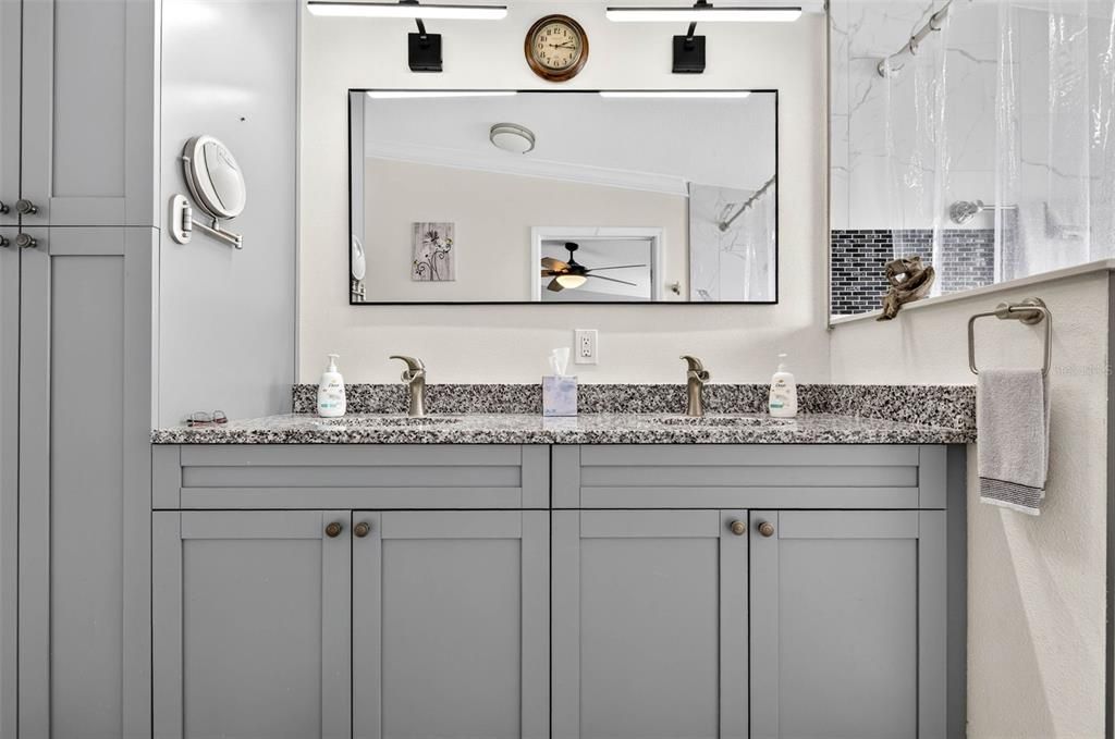 На продажу: $425,000 (3 спален, 2 ванн, 1296 Квадратных фут)