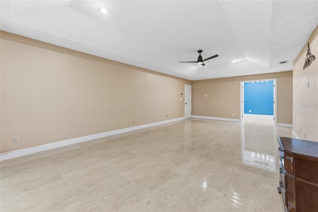 For Rent: $5,990 (4 beds, 3 baths, 3772 Square Feet)