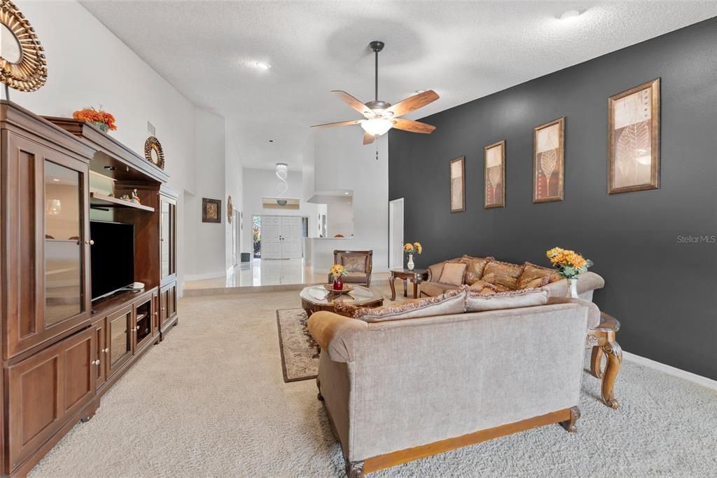For Rent: $5,990 (4 beds, 3 baths, 3772 Square Feet)