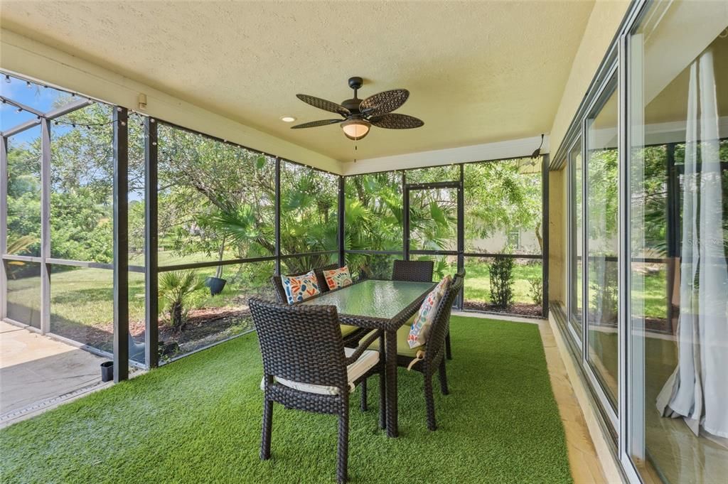 For Rent: $5,990 (4 beds, 3 baths, 3772 Square Feet)