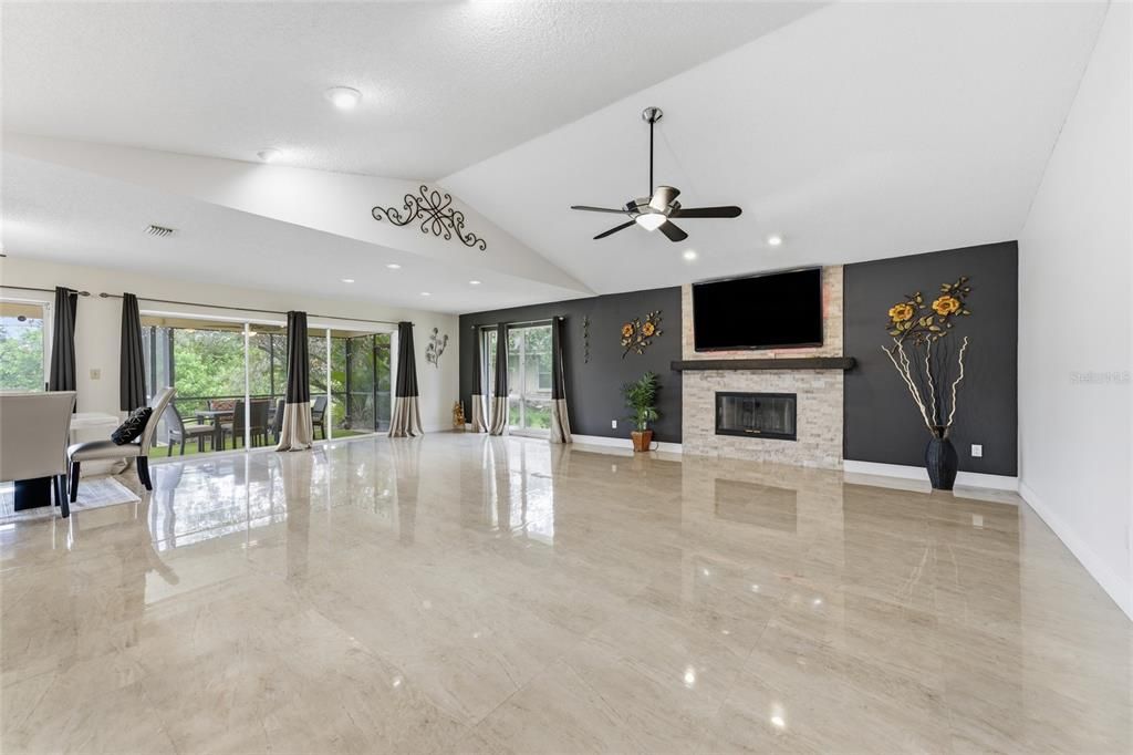 For Rent: $5,990 (4 beds, 3 baths, 3772 Square Feet)