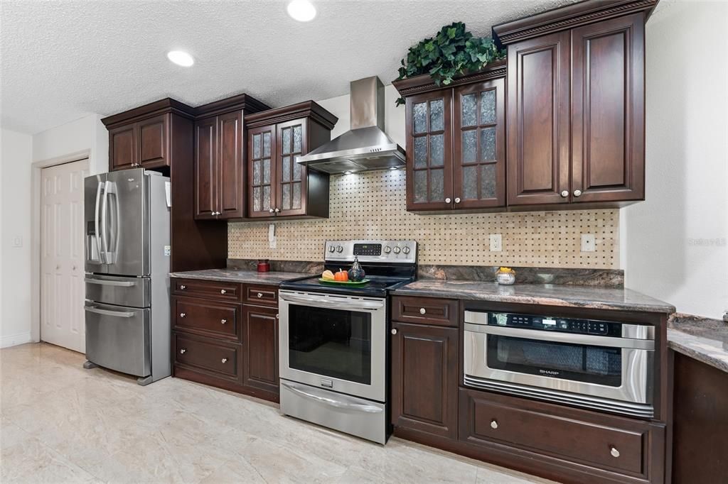 For Rent: $5,990 (4 beds, 3 baths, 3772 Square Feet)