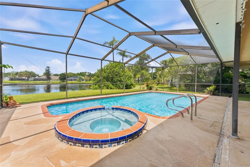 For Rent: $5,990 (4 beds, 3 baths, 3772 Square Feet)
